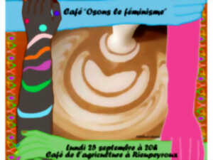 Café 