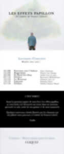 Lecture-concert Guillo