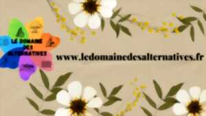 Vide-dressing