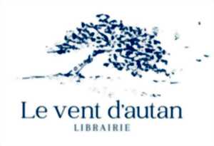 Présentation de la rentrée littéraire