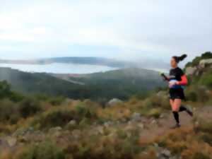 GRUISSAN POLI TRAIL