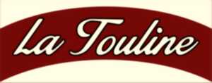 photo La Belle Autre - lancement de saison de La Touline