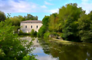 photo Journées Européennes du Patrimoine | Banquet médiéval et vernissage