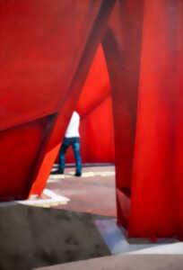 photo Exposition: Arnaud Liard - 