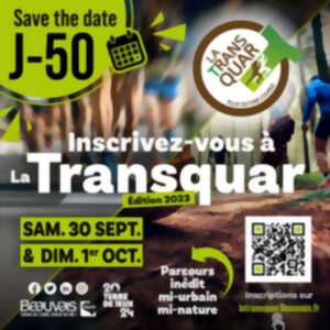 La Transquar