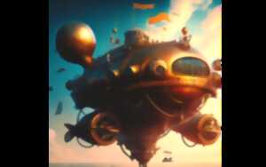 photo Korrika kültürala : ciné-concert : Patrice Dumora et Akelarre