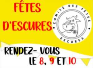 photo Fêtes locales