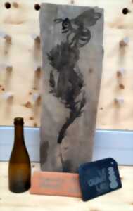 Atelier cuisto-philo