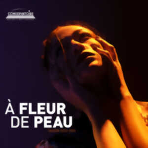 photo CONCERT - CONTRÉES EUROPÉENNES