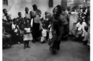 photo Expo photo | Moments de vie en... EHPAD