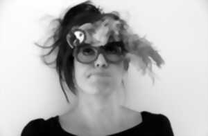Spectacle emois, et moi !?