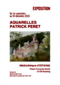 photo Exposition 