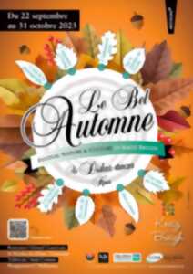 photo Sur le chemin de l’école ! | Le Bel Automne