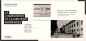 Exposition 