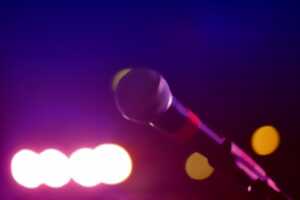 photo Concert 