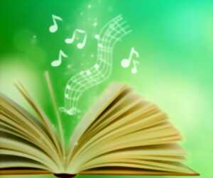 photo Lectures musicales