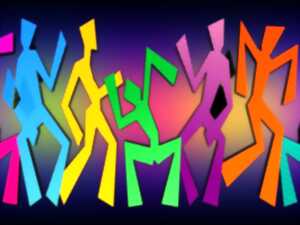 ZUMBA PARTY
