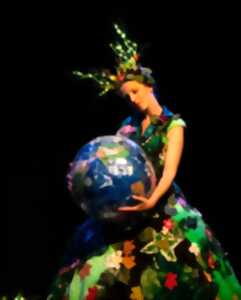 Les contes de Mère nature - Festival Les Arts en DeSrouteS