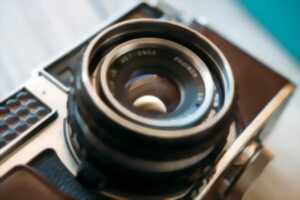 photo La Palette s'expose