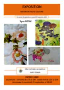 Exposition 