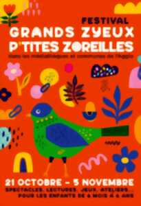 SPECTACLE 