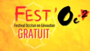 FEST'OC 2