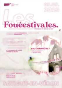 Les Fouéestivales