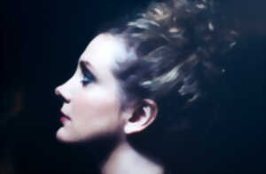 photo Concert | Piaf Revisited