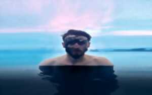 Melting Folk: Jeff Mailfert