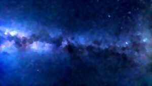 Nuit des étoiles