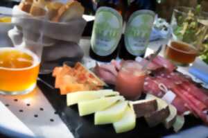 photo Repas Limousin