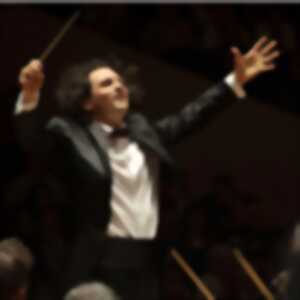 photo ORCHESTRE NATIONAL DE LILLE