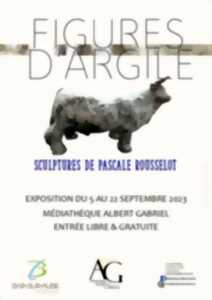 photo Exposition & atelier artistique