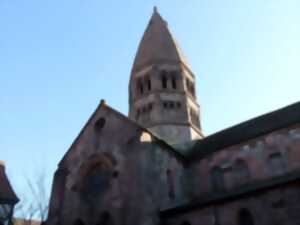 photo Concert : Oundle School Jazz Orchestras