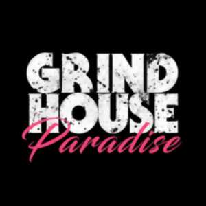 photo Cinéma extrême : Grindhouse Paradise