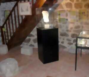 photo Journée du patrimoine - Espace Patrimoine Klepsydra