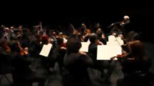 photo Musiques actuelles : Mani