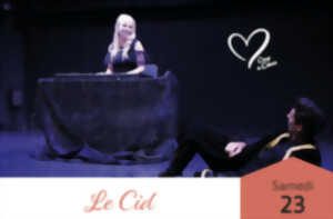 photo Concert dessiné | Mēhmān
