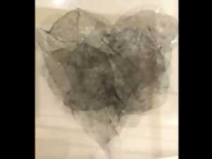 Vernissage de l'atelier Sandra Ollier - Dropt'Art