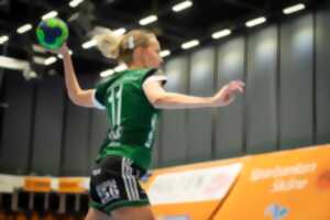 photo Handball