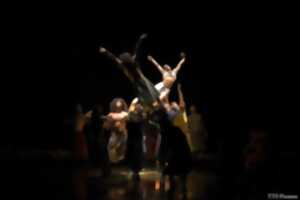 photo Auditorium Sophie Dessus : Sol Invictus