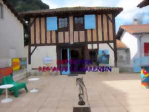 photo Exposition 