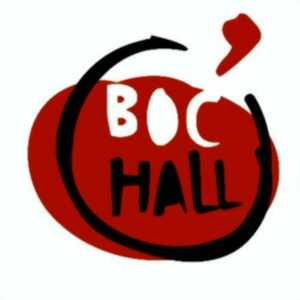 Concerts The Casualties + Broken Bomb + Pavasse