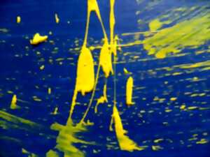 photo La Serre : à l'origine du film d'animation