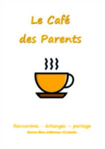 photo Café parents