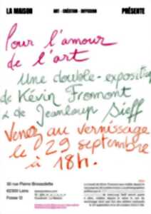 Exposition 