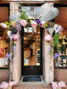 Semaine anniversaire chez Belle la vie