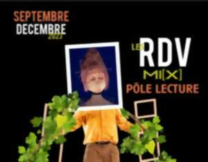 photo Spectacle : Noémie et le mystère de la chrysalide