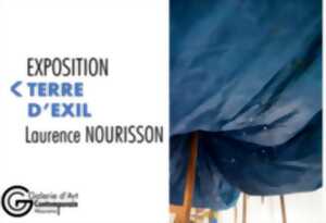 photo Exposition : Ville flottantes