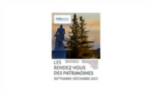 Jouer avec le patrimoine: 